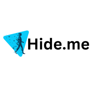 Hide.me VPN Review