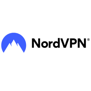 NordVPN review