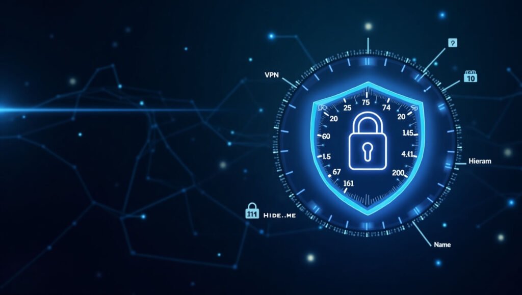 cyberghost vpn