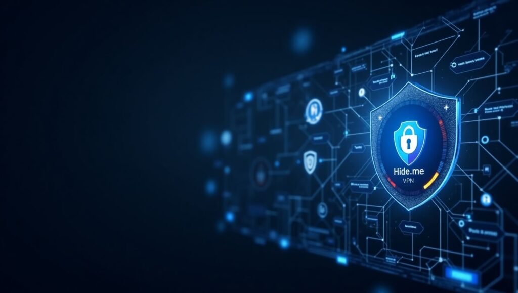 Hide.me VPN Review