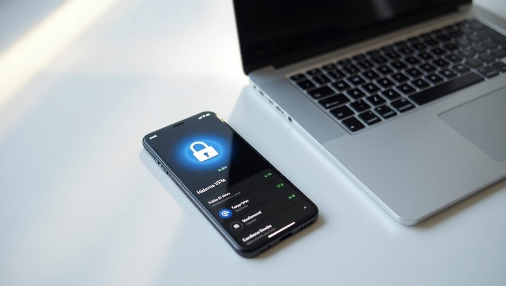 surfshark vpn