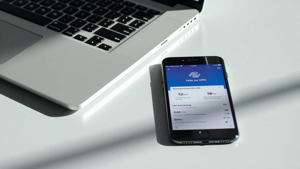 Hide.me VPN Review