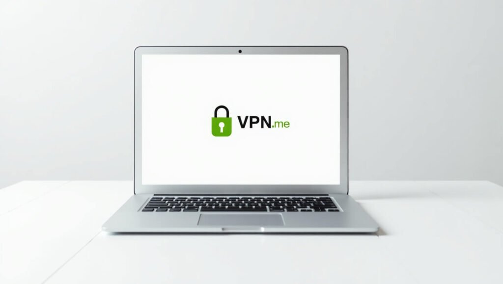 NordVPN review