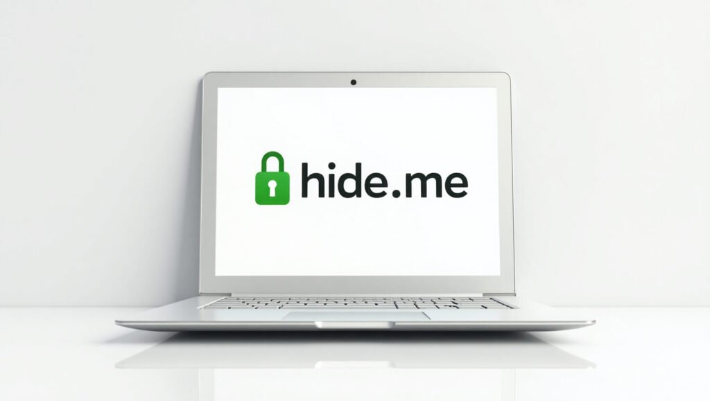 Hide.me VPN Review