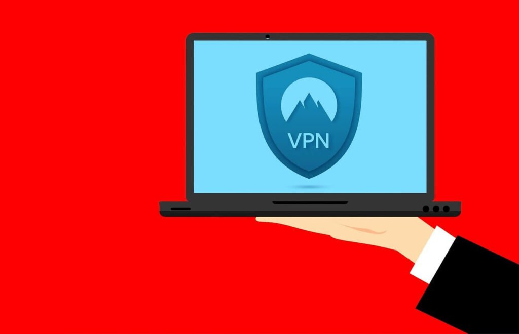 best vpns for travel 2025