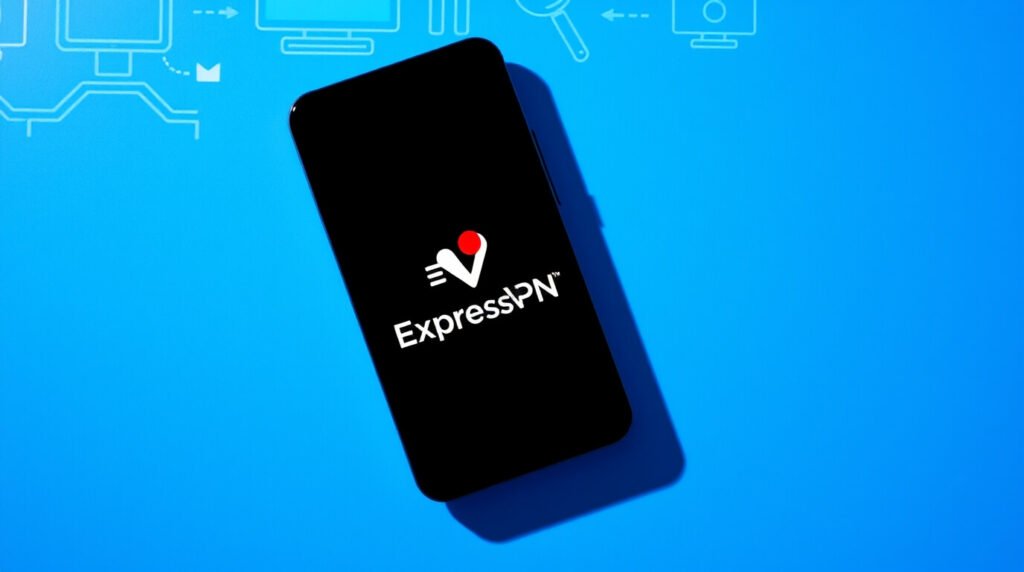 expressvpn